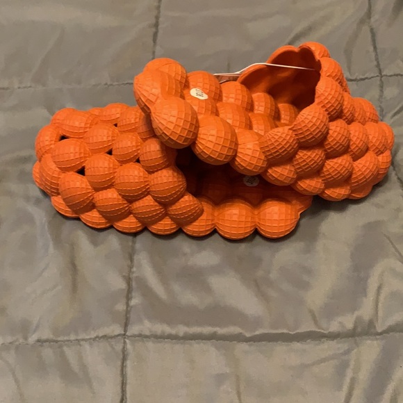 slides - Picture 4 of 4